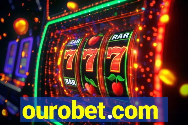 ourobet.com