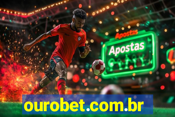 ourobet.com.br