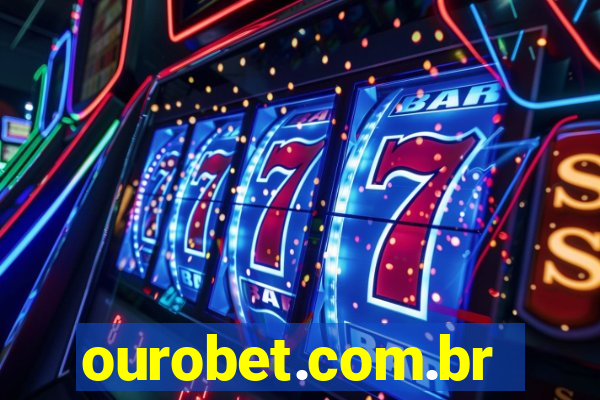 ourobet.com.br