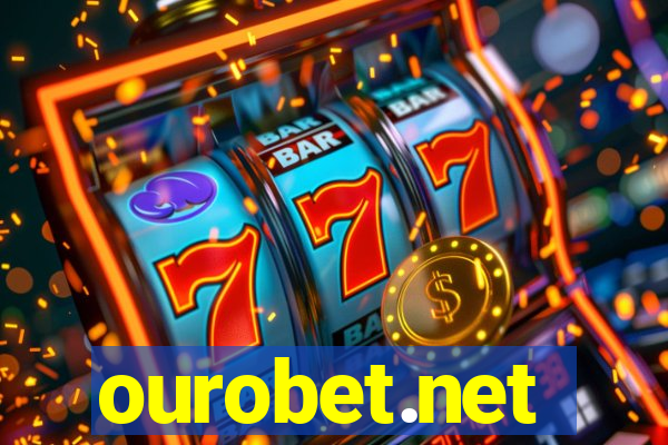ourobet.net