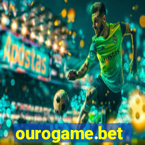 ourogame.bet