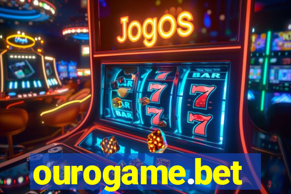 ourogame.bet