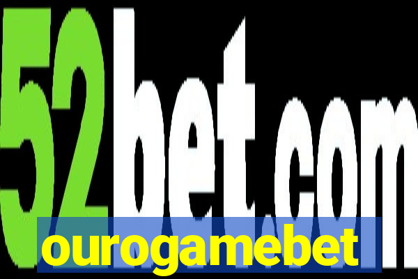 ourogamebet