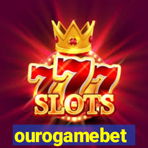 ourogamebet