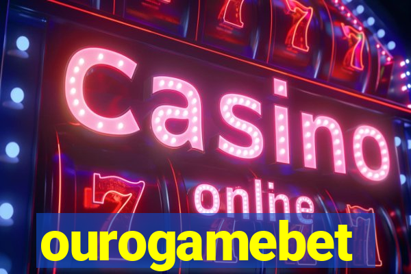 ourogamebet