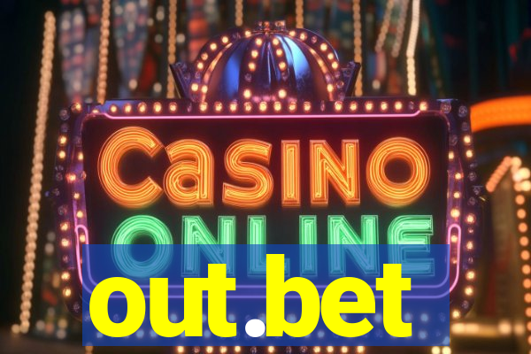 out.bet