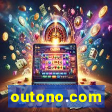 outono.com