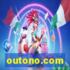 outono.com