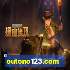 outono123.com