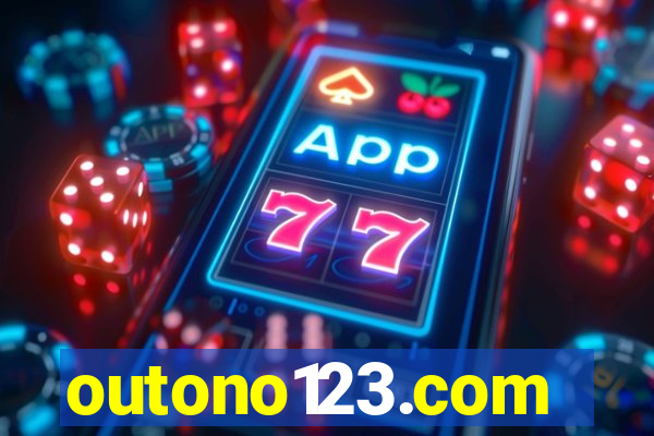 outono123.com