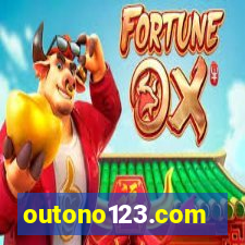 outono123.com