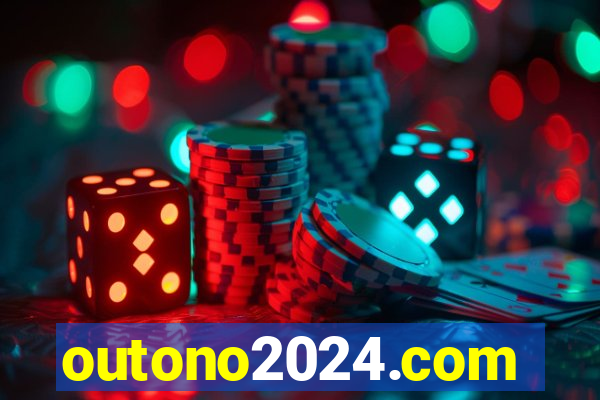 outono2024.com