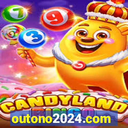 outono2024.com
