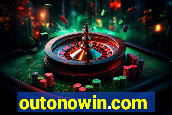 outonowin.com