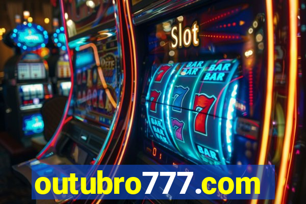 outubro777.com