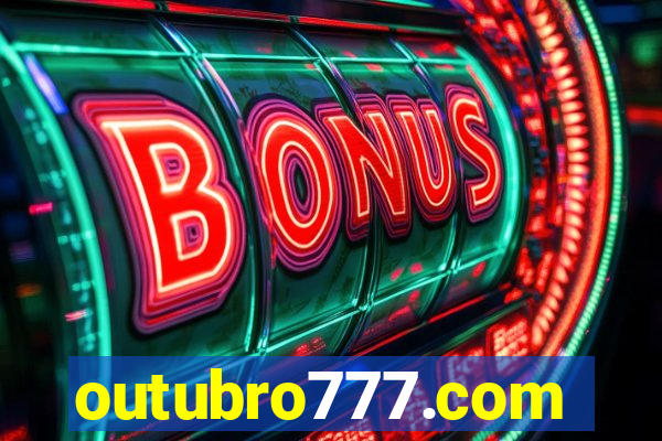 outubro777.com