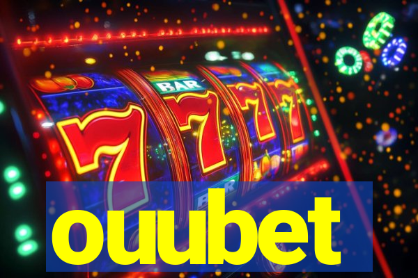 ouubet