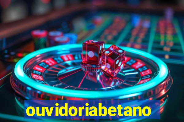 ouvidoriabetano