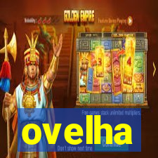 ovelha