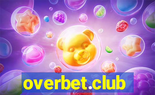 overbet.club