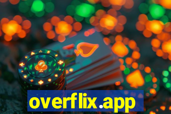 overflix.app