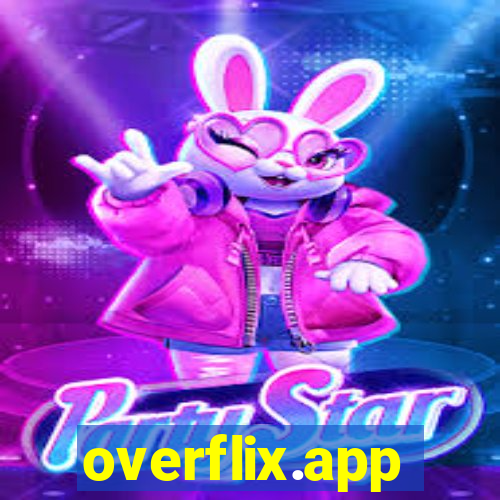 overflix.app