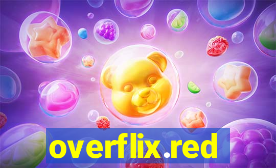 overflix.red