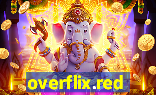 overflix.red