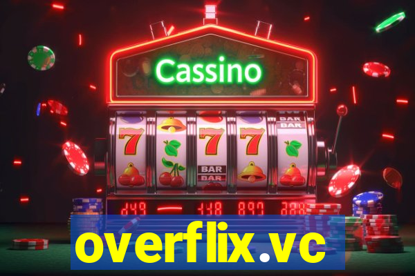 overflix.vc