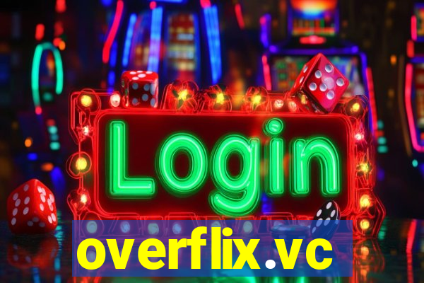 overflix.vc