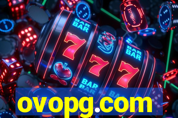 ovopg.com