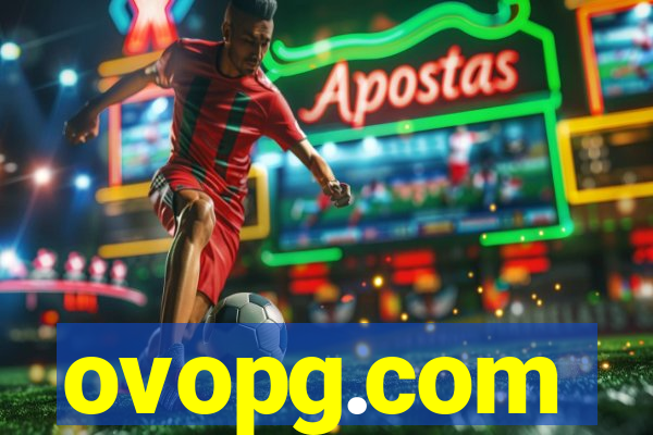 ovopg.com