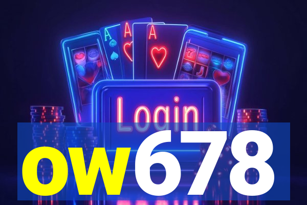 ow678
