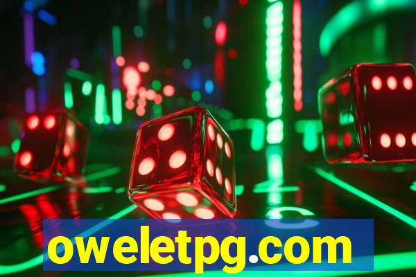oweletpg.com