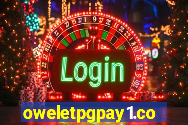 oweletpgpay1.com