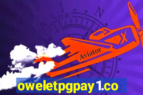 oweletpgpay1.com