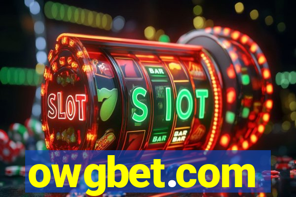 owgbet.com
