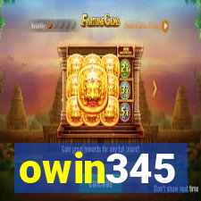 owin345