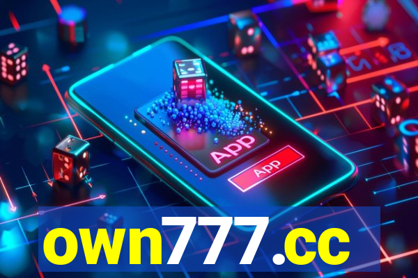 own777.cc