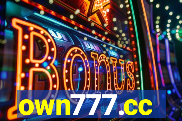 own777.cc