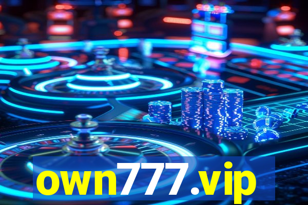 own777.vip