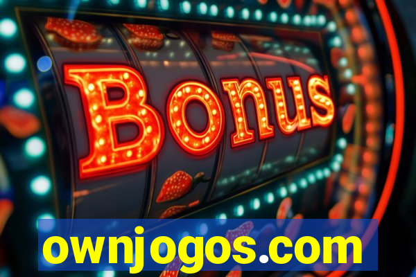 ownjogos.com
