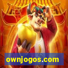 ownjogos.com