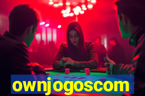 ownjogoscom