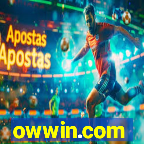 owwin.com