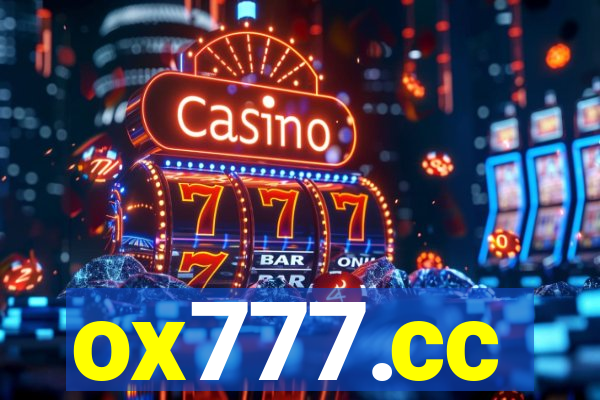 ox777.cc