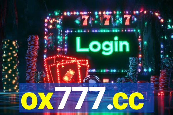 ox777.cc