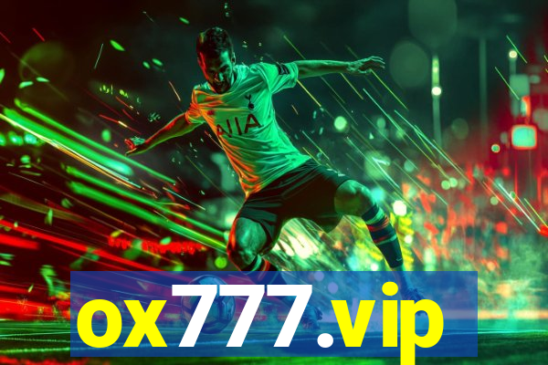 ox777.vip