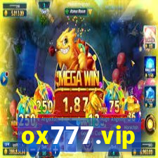 ox777.vip