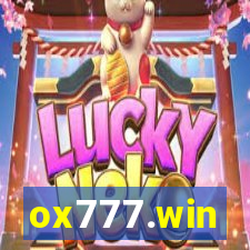 ox777.win